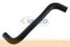 VAICO V10-2273 Hose, crankcase breather